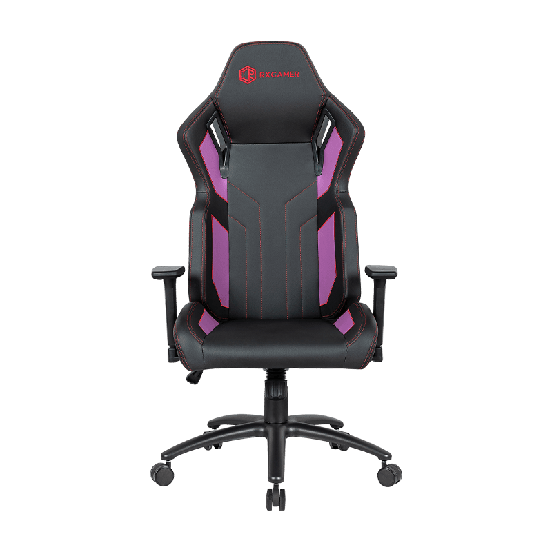 Come pulire e mantenere la sedia da gioco per prolungarne la durata? 