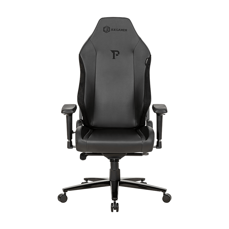 Rispetto alle normali sedie da ufficio, quali sono i vantaggi esclusivi del design delle sedie da gaming? 