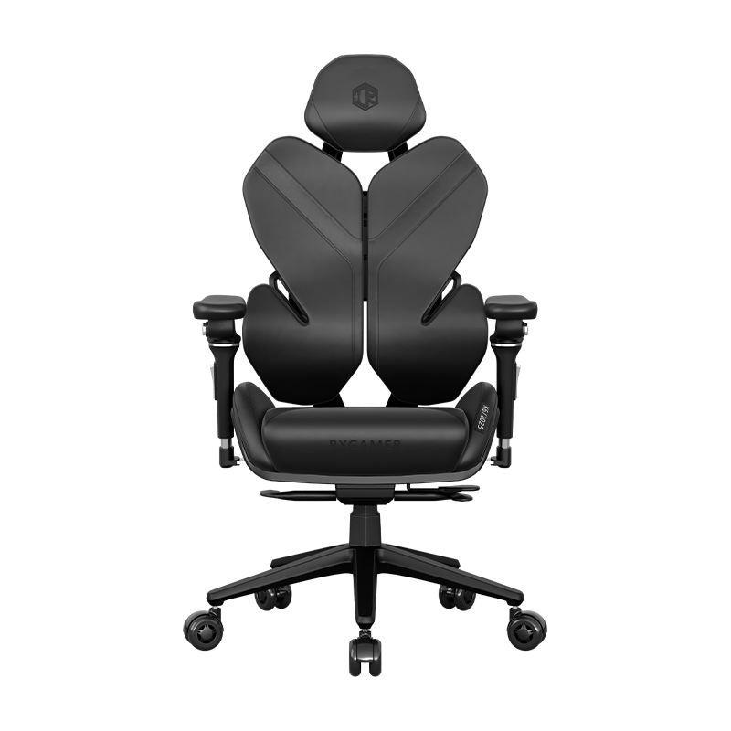 La conciliazione definitiva tra salute e passione? Analizzare il codice sovversivo della