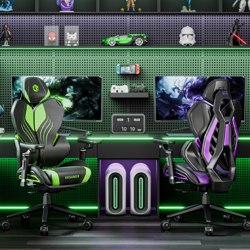 Shine 2025 Fiera dell'elettronica di Hong Kong