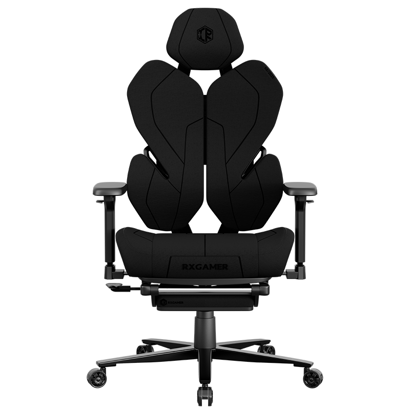 La guida definitiva alla scelta della sedia da gaming