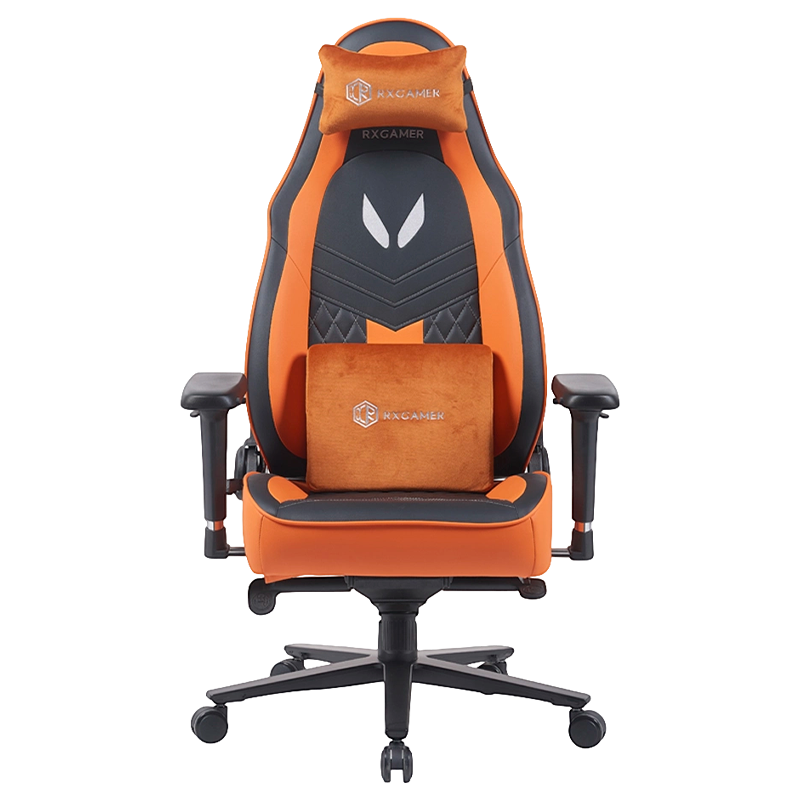 RXGAMER RX-2221 sedia ergonomica di alta qualità PC GamingChair