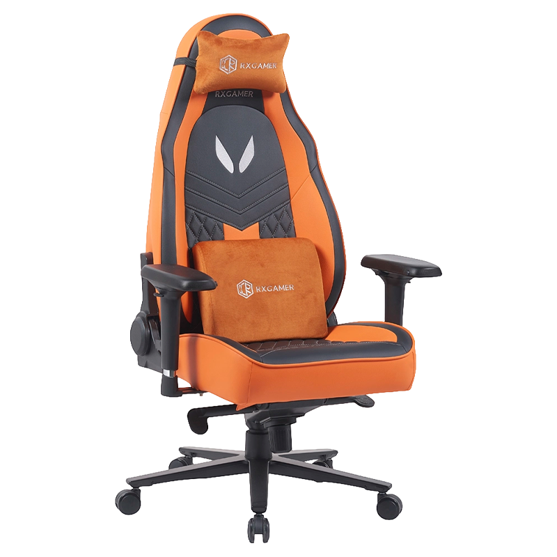 RXGAMER RX-2221 sedia ergonomica di alta qualità PC GamingChair