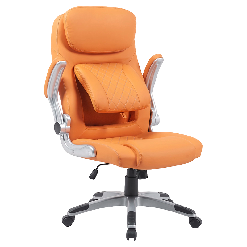 Progettato per durabilità, comfort e stile: una soluzione di seduta per l'ambiente di lavoro moderno