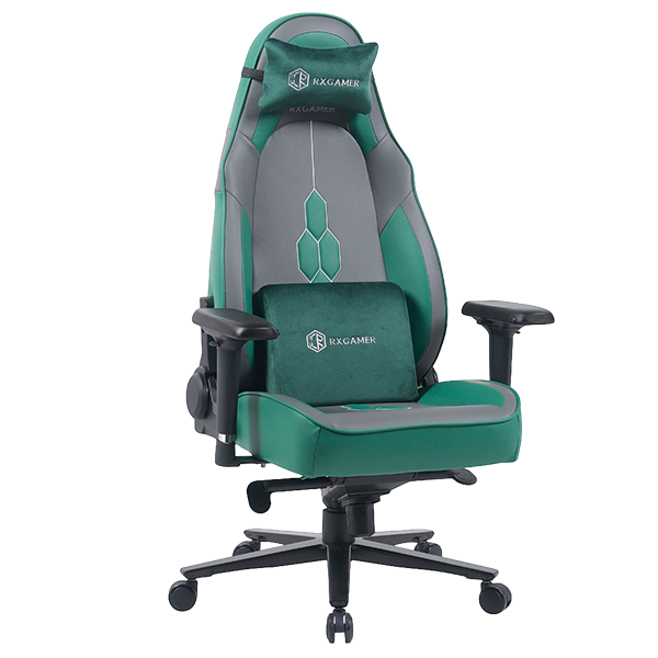 In che modo il design ergonomico sta plasmando il futuro delle sedie da gaming?