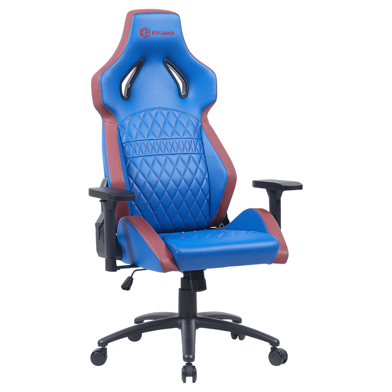 Come scegliere una sedia da gaming che offra comfort e durata a lungo termine?