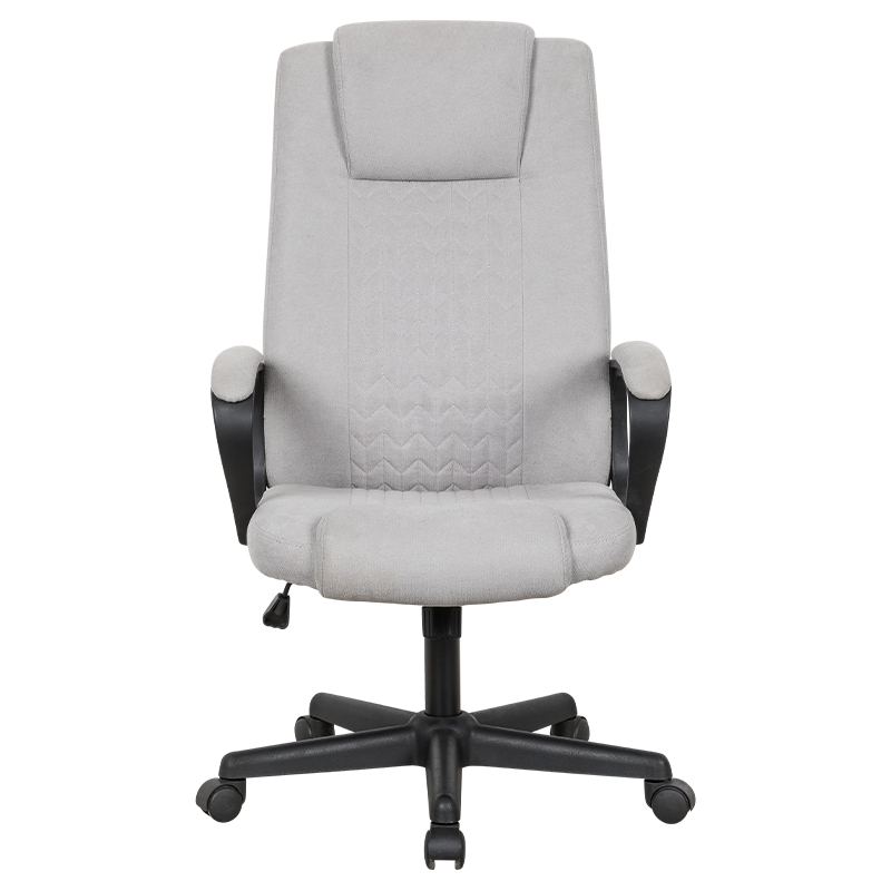 RXGAMER RX-9095 Sedia da ufficio comfort regolabile reclinabile