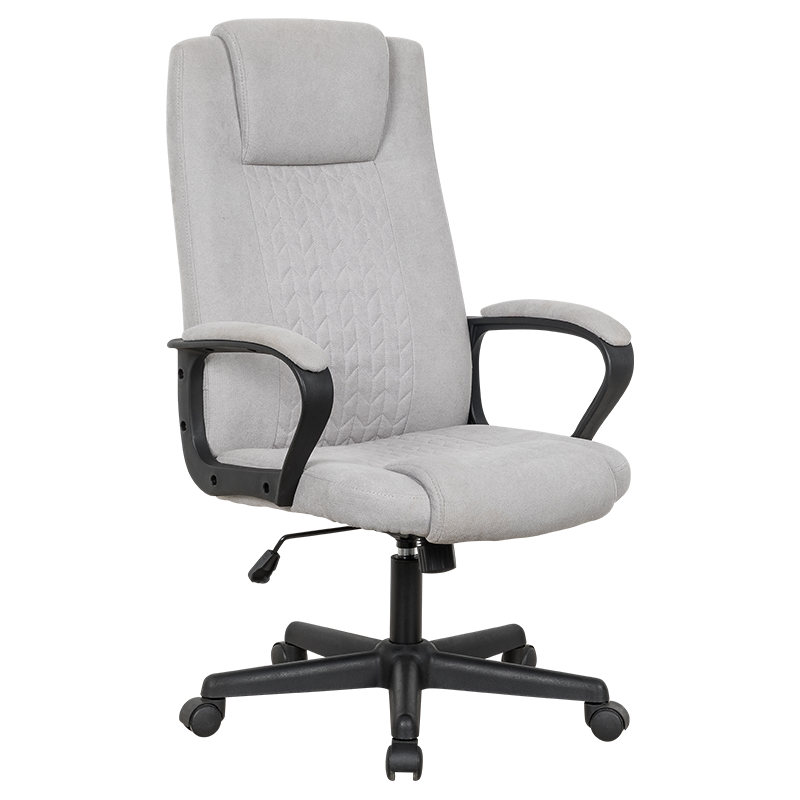 RXGAMER RX-9095 Sedia da ufficio comfort regolabile reclinabile