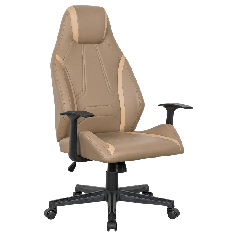 RXGAMER RX-9113 Sedia da ufficio ergonomica girevole Agile